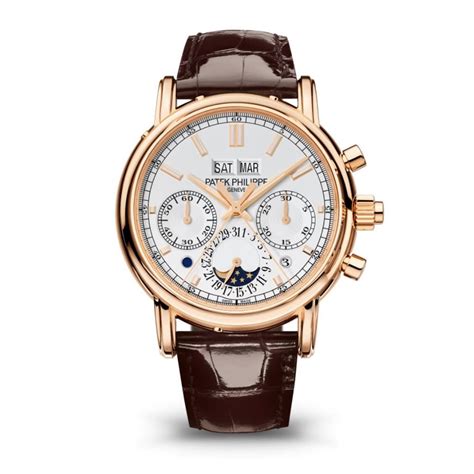 men's patek philippe geneve|Patek Philippe geneve price list.